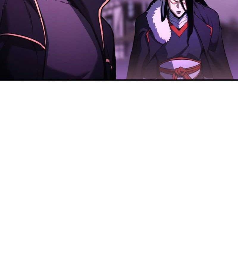 Absolute Necromancer Chapter 33 - halaman 53