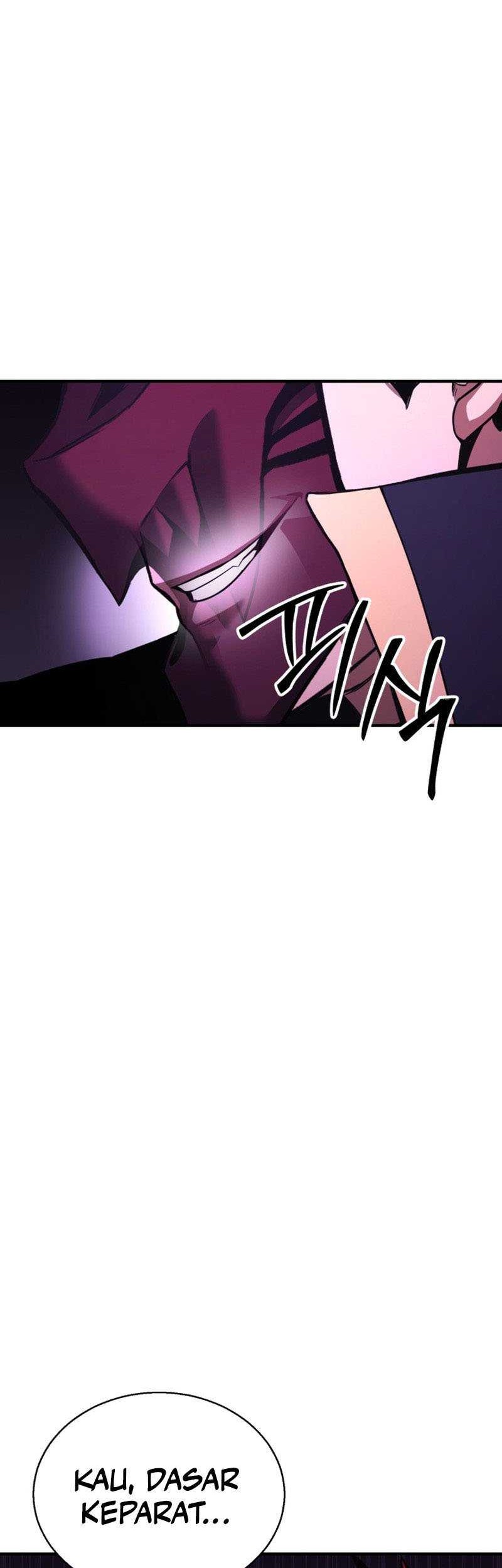 Absolute Necromancer Chapter 33 - halaman 55