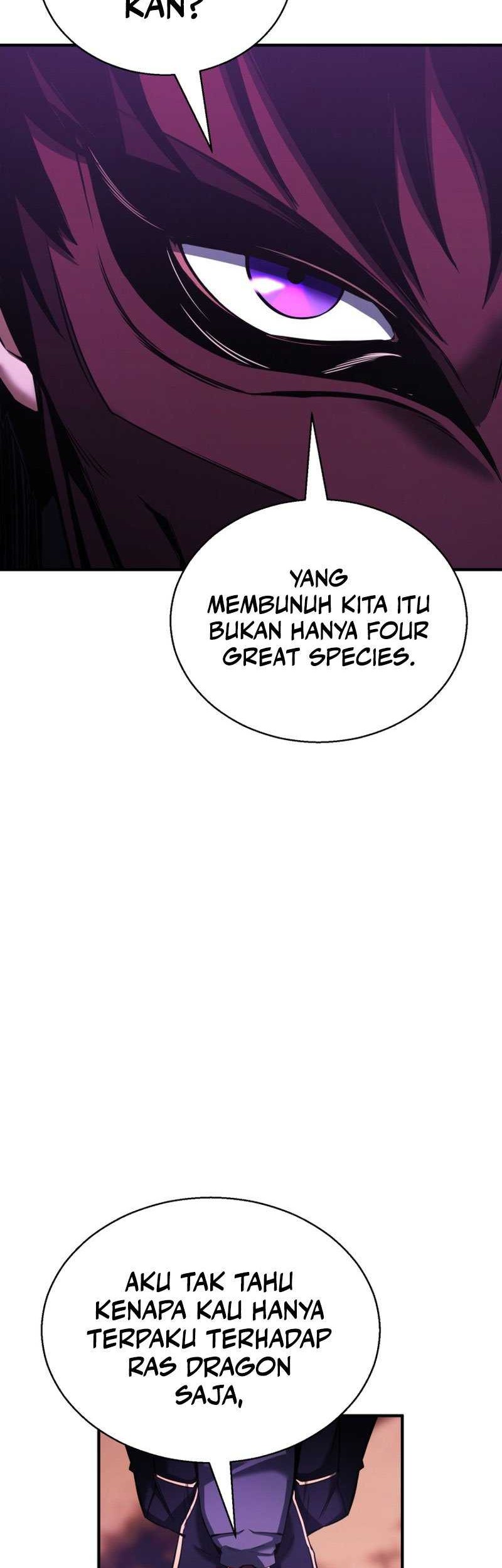 Absolute Necromancer Chapter 33 - halaman 63