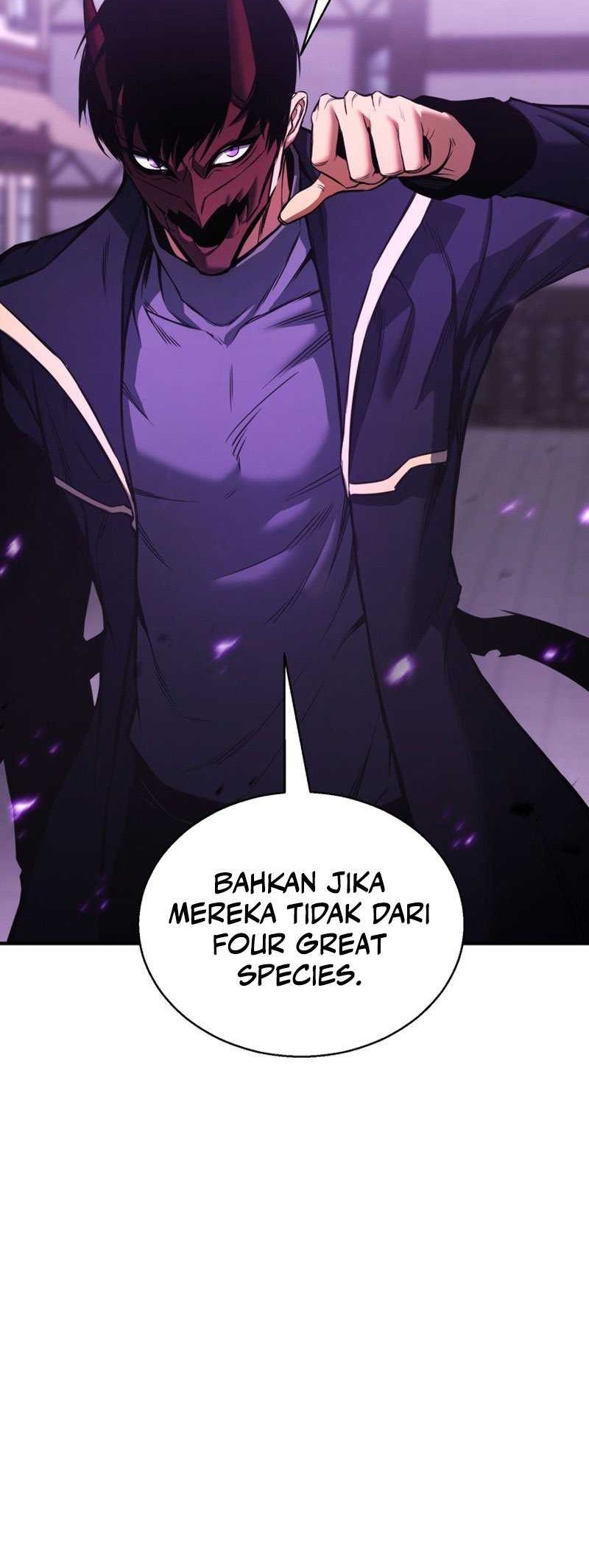 Absolute Necromancer Chapter 33 - halaman 65