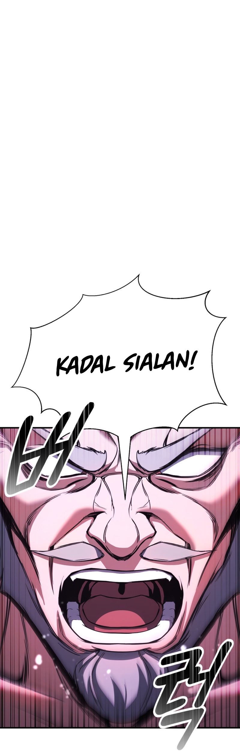 Absolute Necromancer Chapter 34 - halaman 13