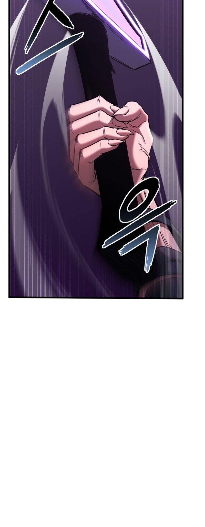 Absolute Necromancer Chapter 34 - halaman 26