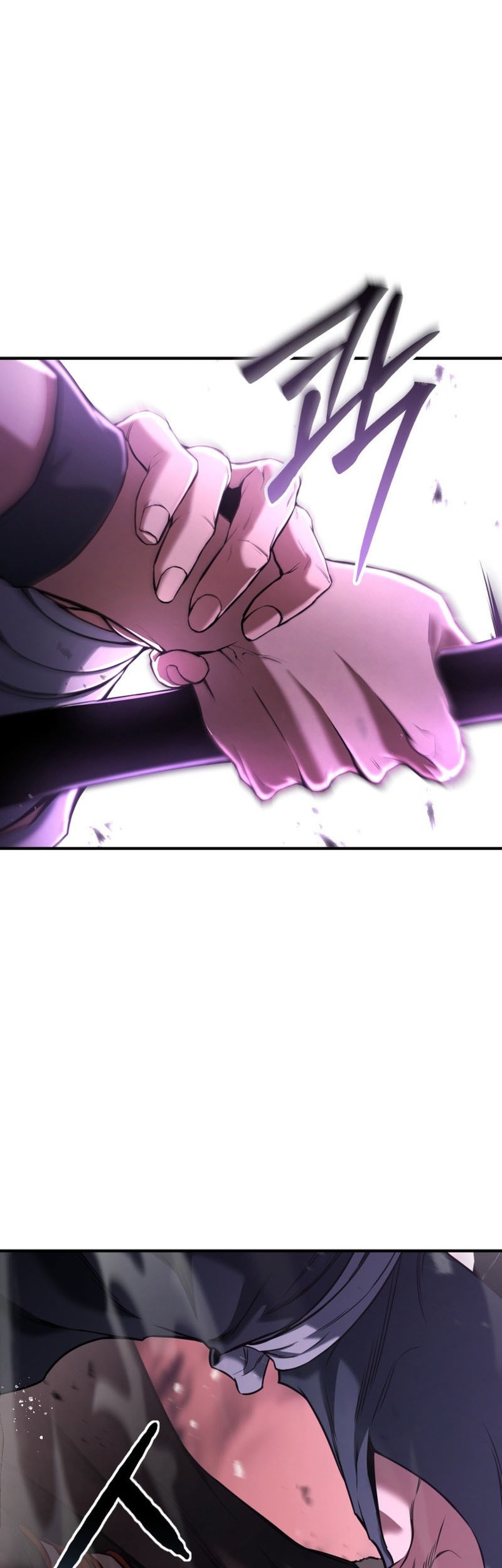 Absolute Necromancer Chapter 34 - halaman 28