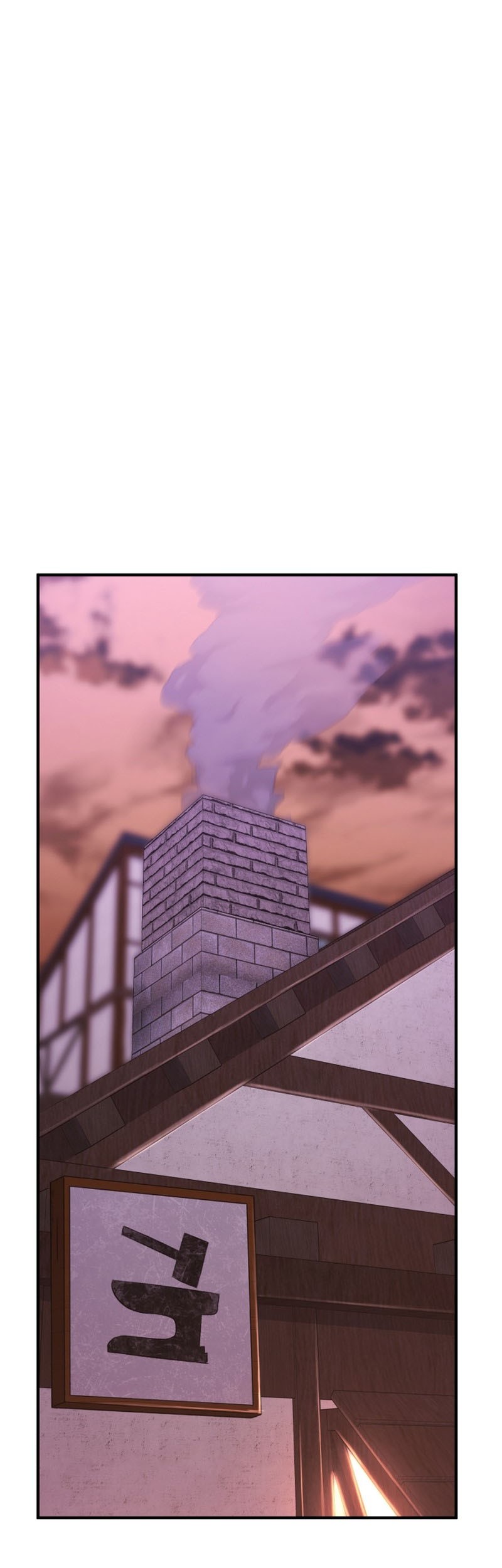 Absolute Necromancer Chapter 34 - halaman 33