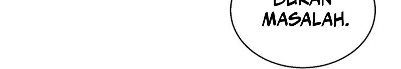 Absolute Necromancer Chapter 34 - halaman 6