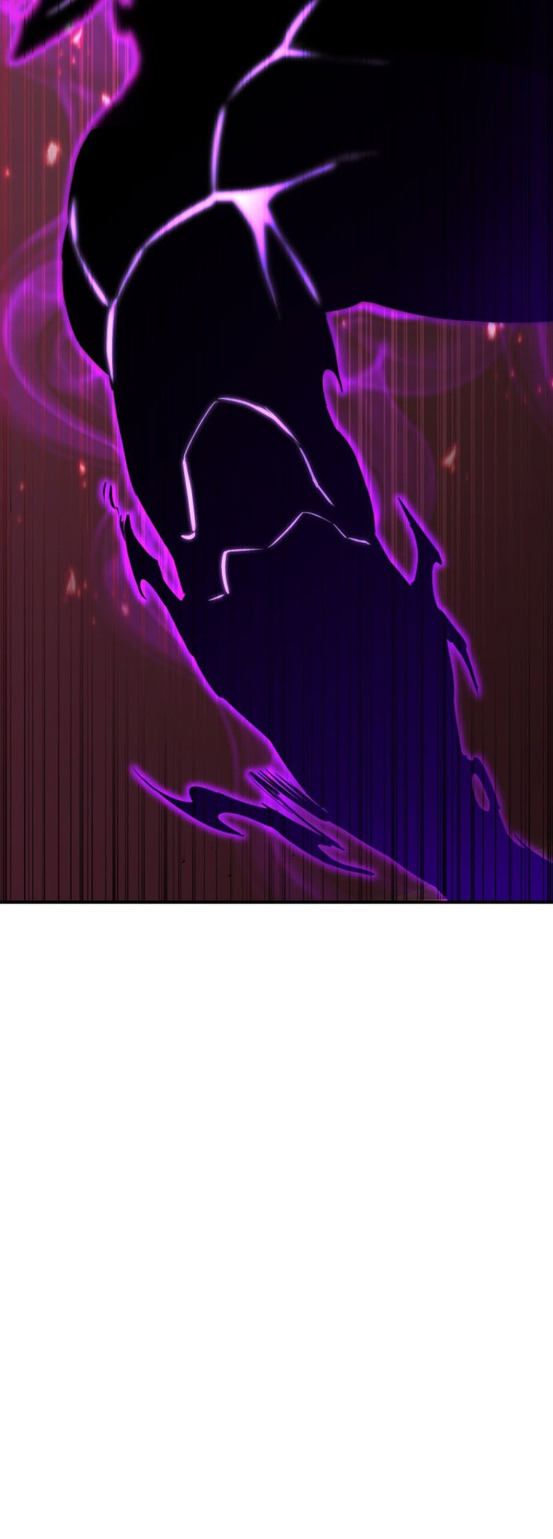 Absolute Necromancer Chapter 34 - halaman 66