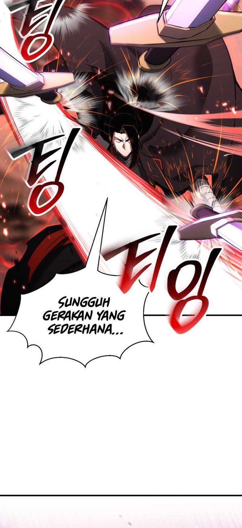 Absolute Necromancer Chapter 35 - halaman 12