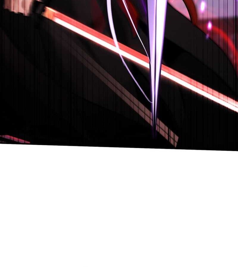 Absolute Necromancer Chapter 35 - halaman 16