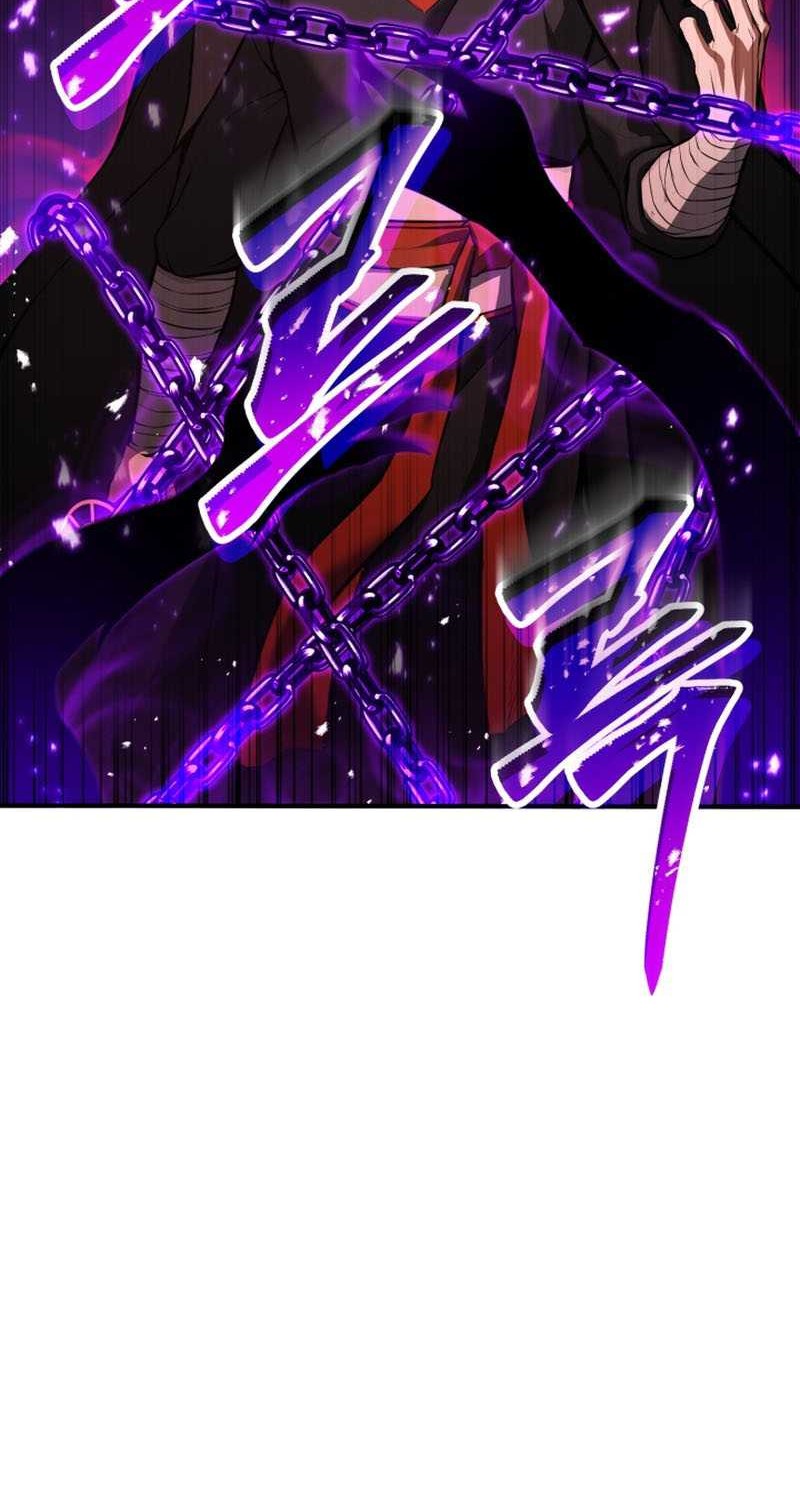 Absolute Necromancer Chapter 35 - halaman 24
