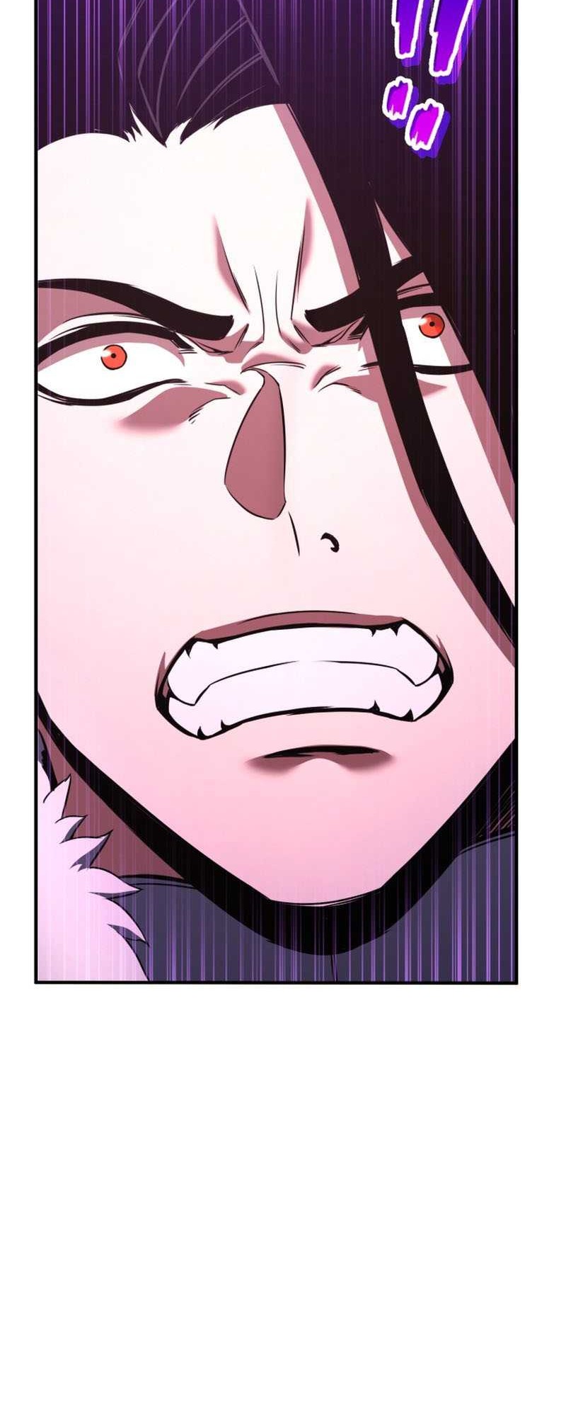 Absolute Necromancer Chapter 35 - halaman 28