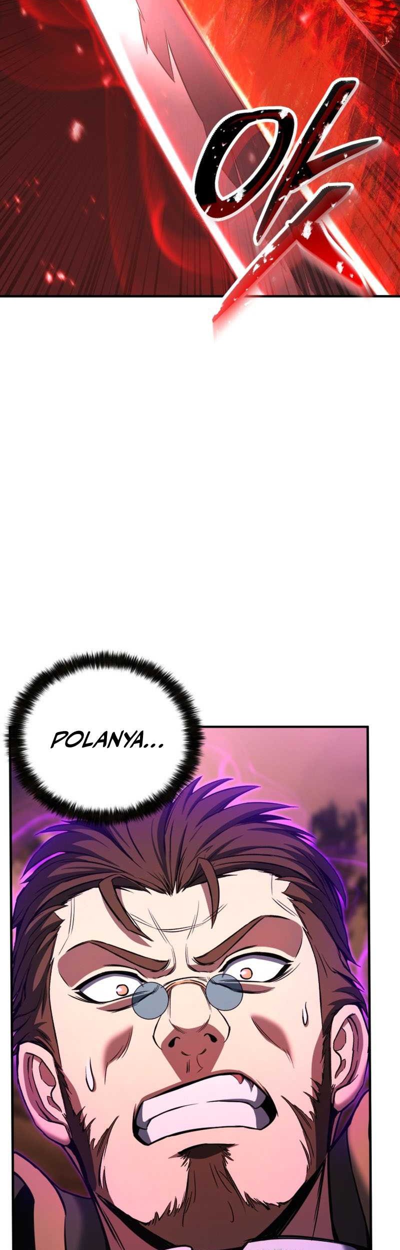 Absolute Necromancer Chapter 35 - halaman 35