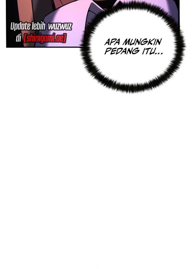 Absolute Necromancer Chapter 35 - halaman 36