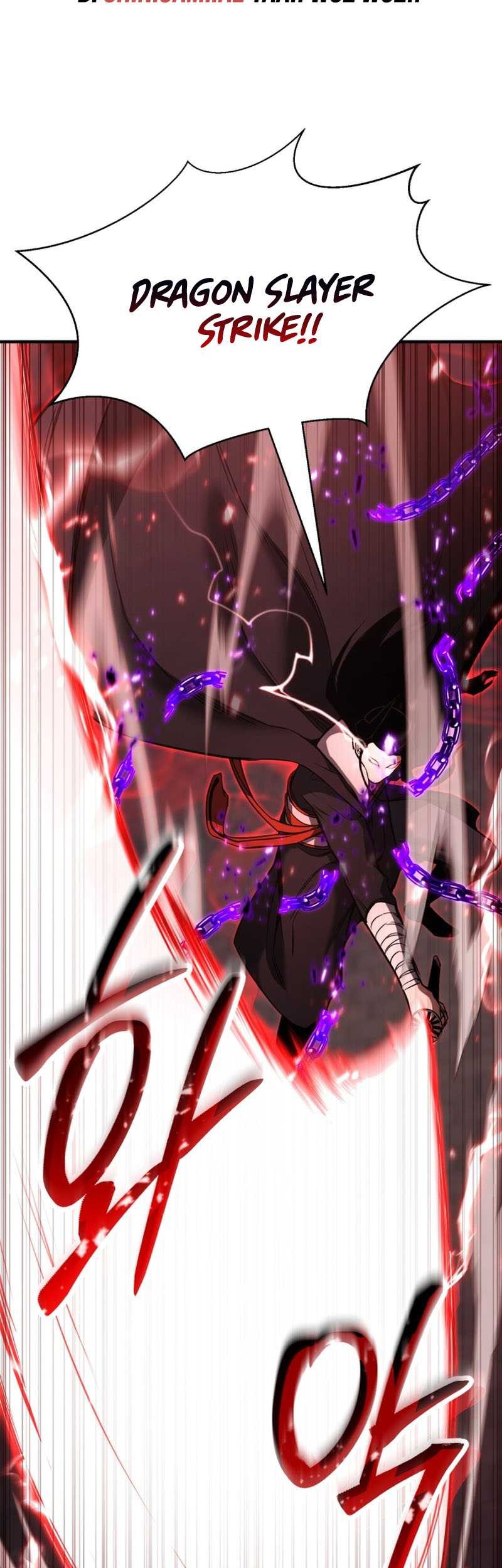 Absolute Necromancer Chapter 35 - halaman 39