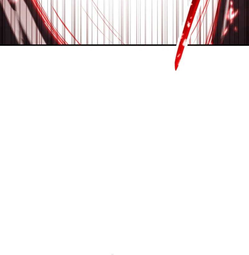 Absolute Necromancer Chapter 35 - halaman 40