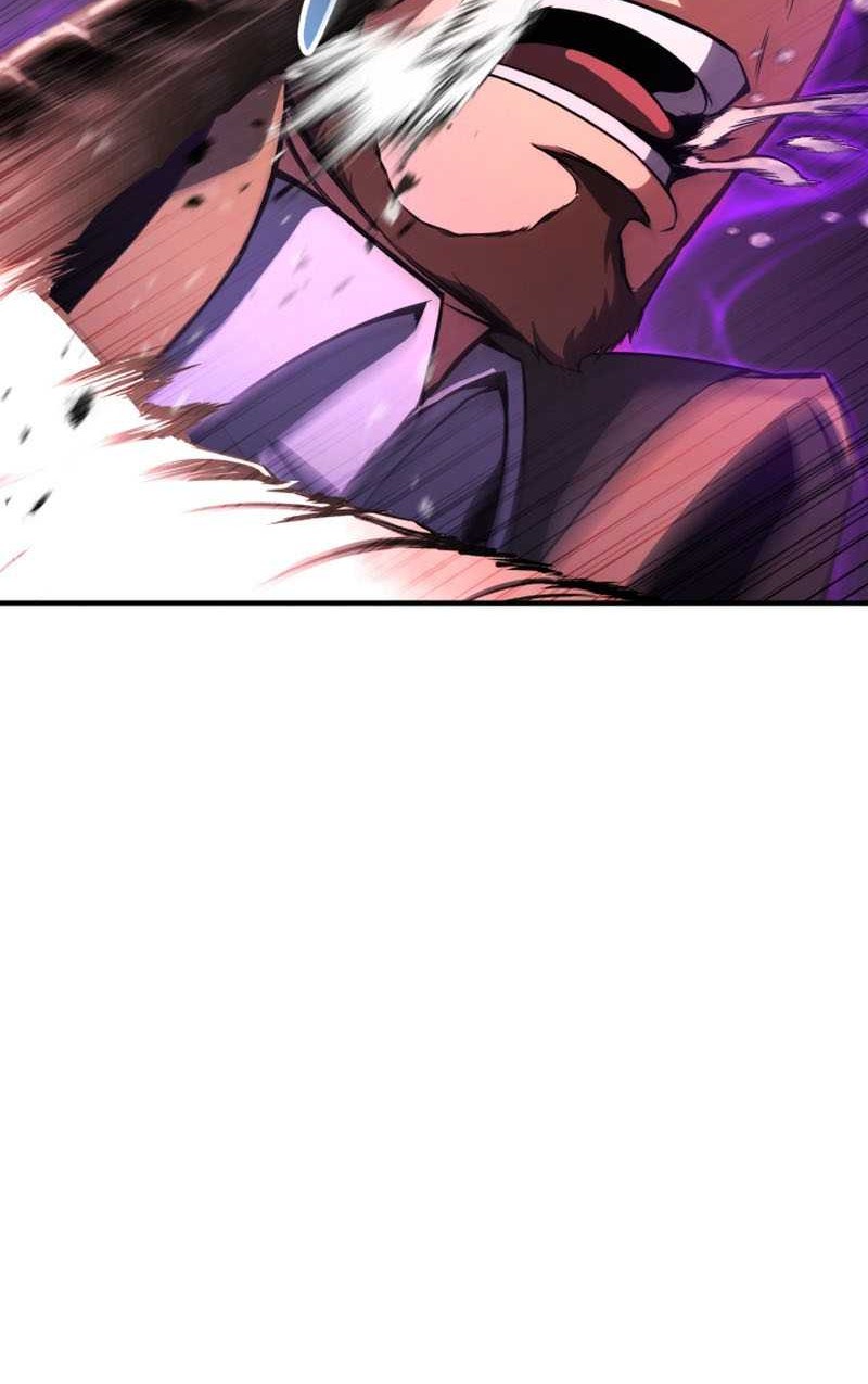 Absolute Necromancer Chapter 35 - halaman 44