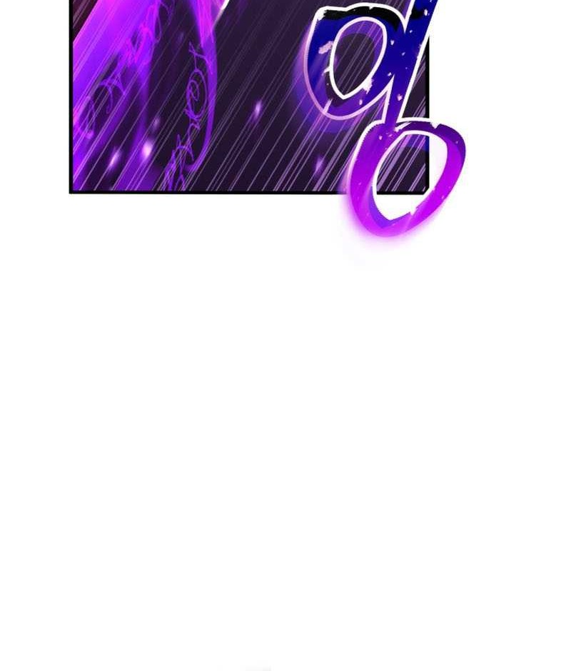 Absolute Necromancer Chapter 35 - halaman 52