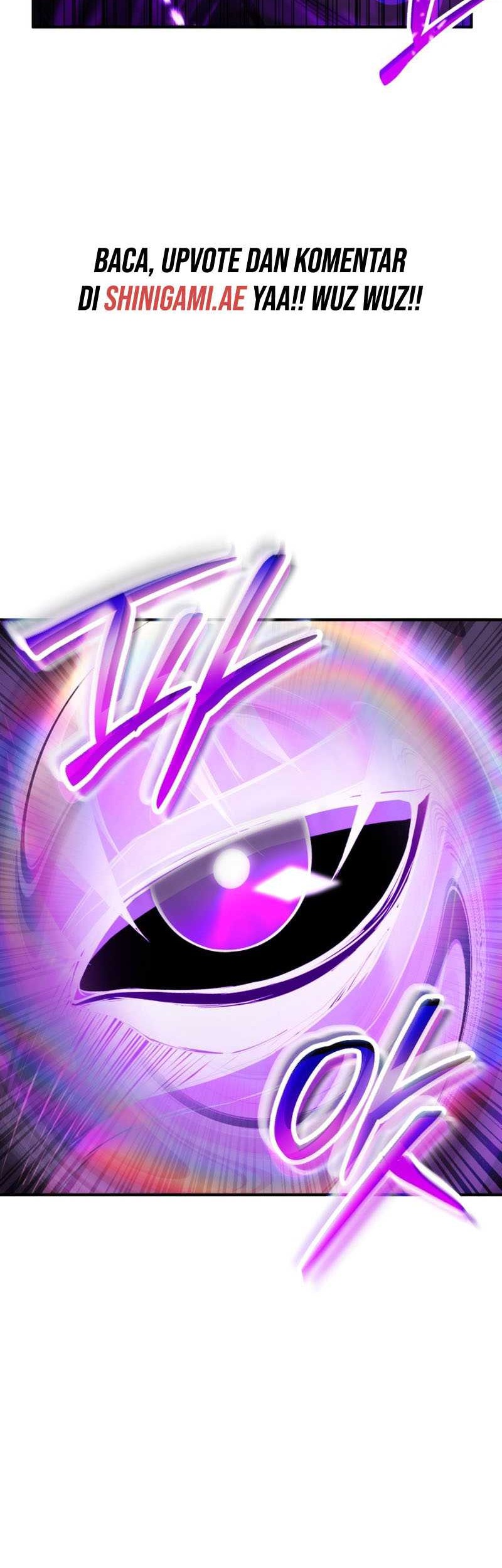 Absolute Necromancer Chapter 35 - halaman 60