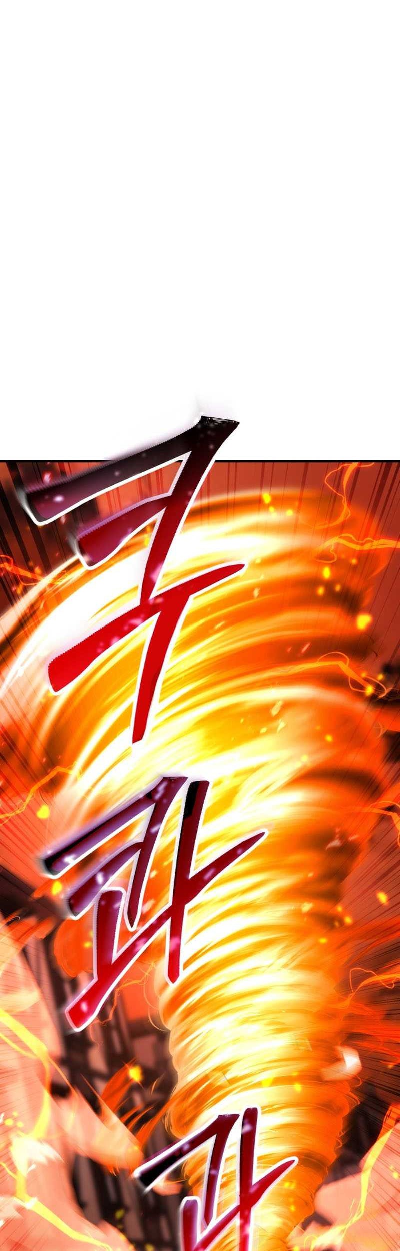 Absolute Necromancer Chapter 35 - halaman 63