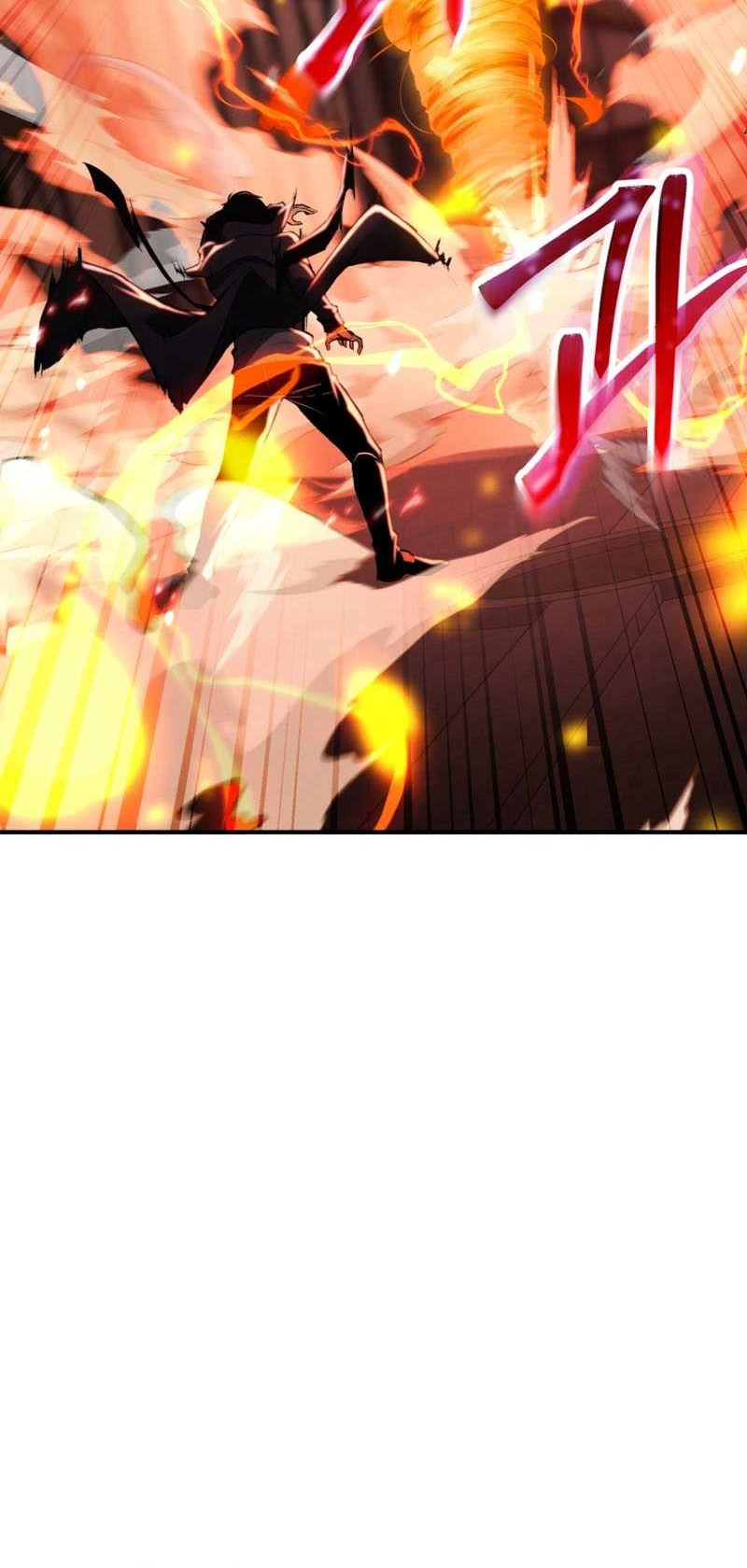 Absolute Necromancer Chapter 35 - halaman 64
