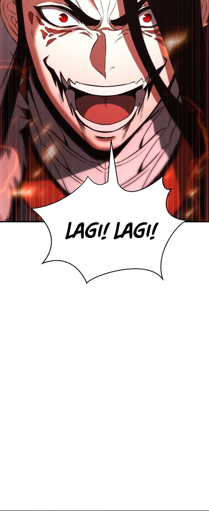 Absolute Necromancer Chapter 35 - halaman 67