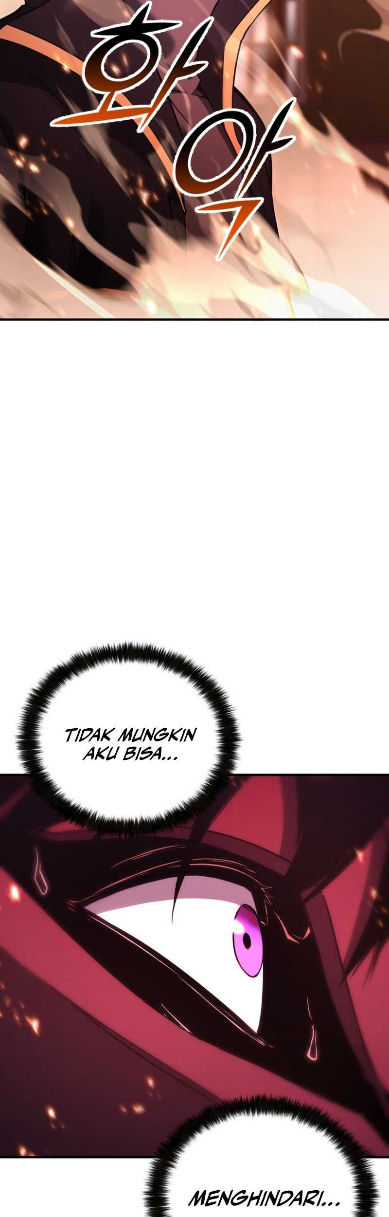 Absolute Necromancer Chapter 35 - halaman 70
