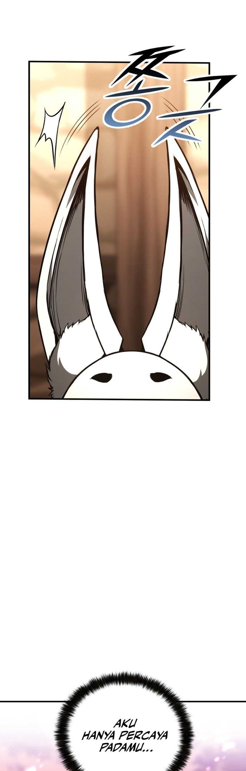 Absolute Necromancer Chapter 35 - halaman 74
