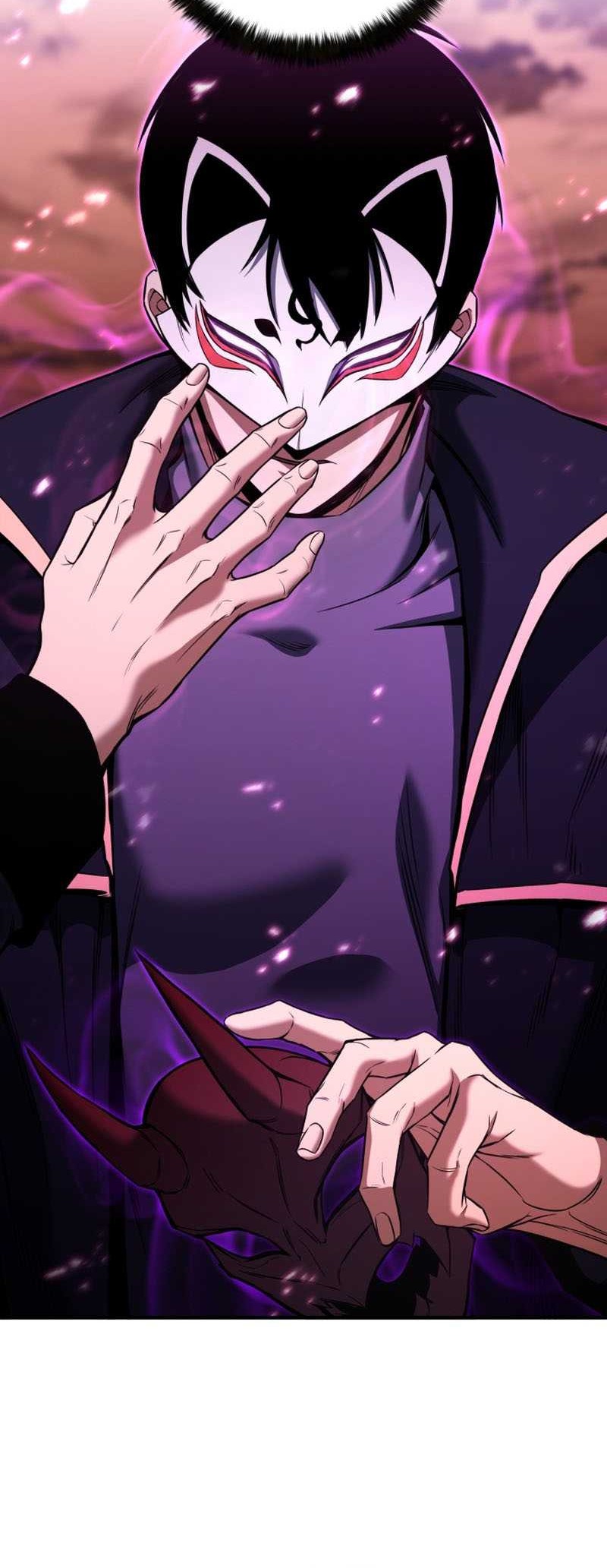 Absolute Necromancer Chapter 35 - halaman 75