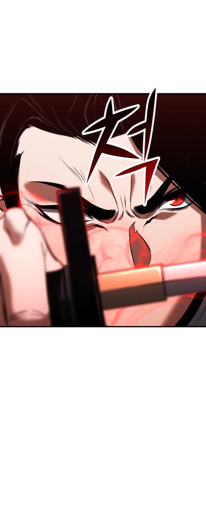 Absolute Necromancer Chapter 35 - halaman 8