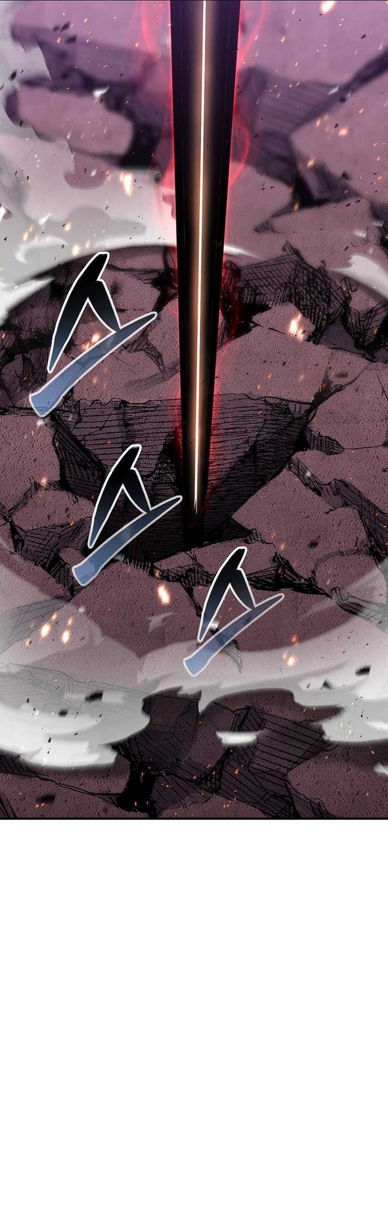 Absolute Necromancer Chapter 36 - halaman 21