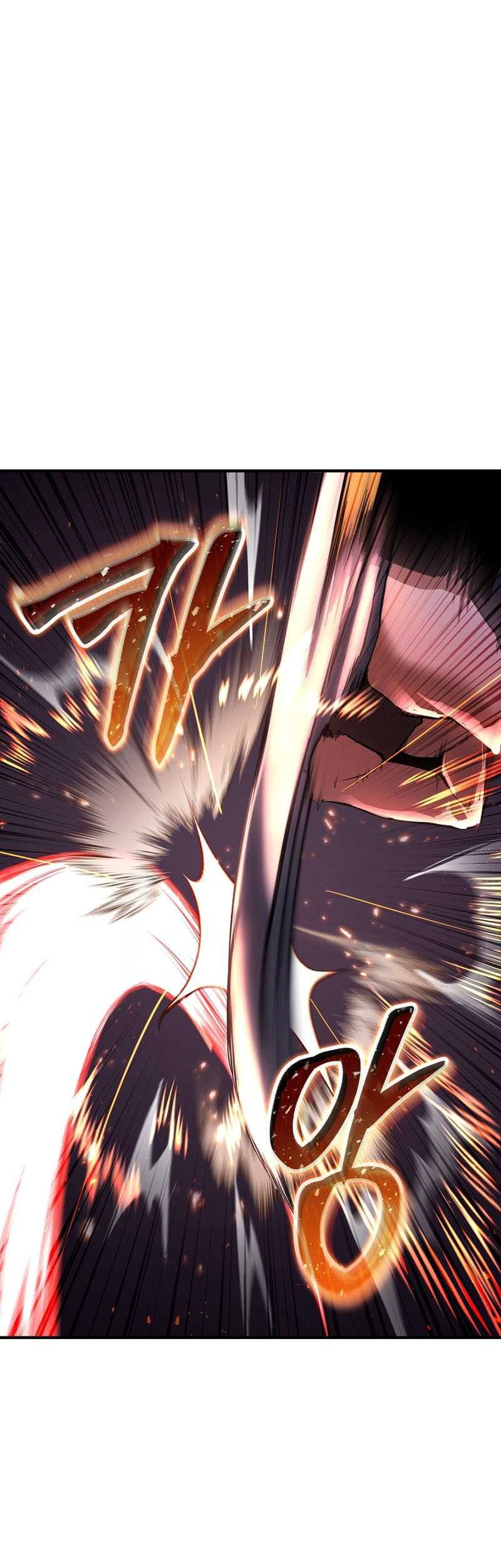 Absolute Necromancer Chapter 36 - halaman 29