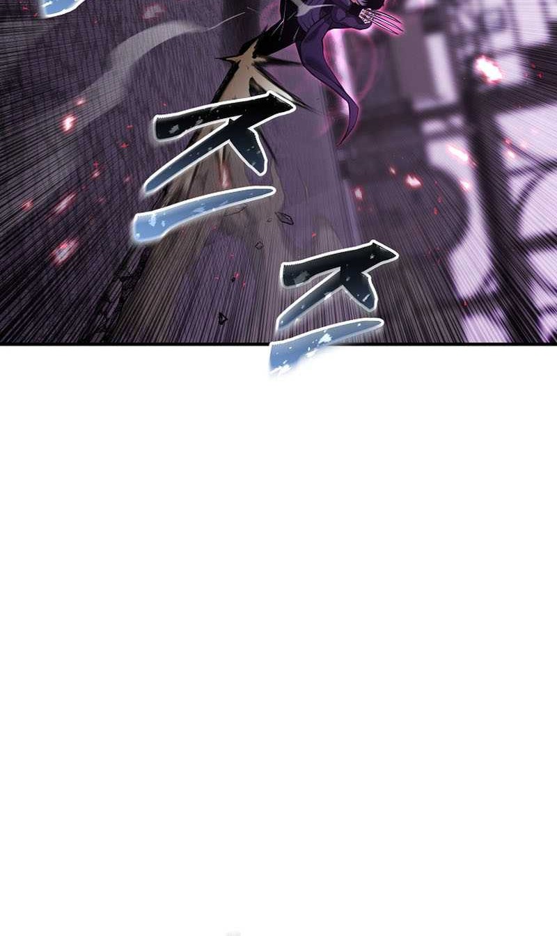 Absolute Necromancer Chapter 36 - halaman 40