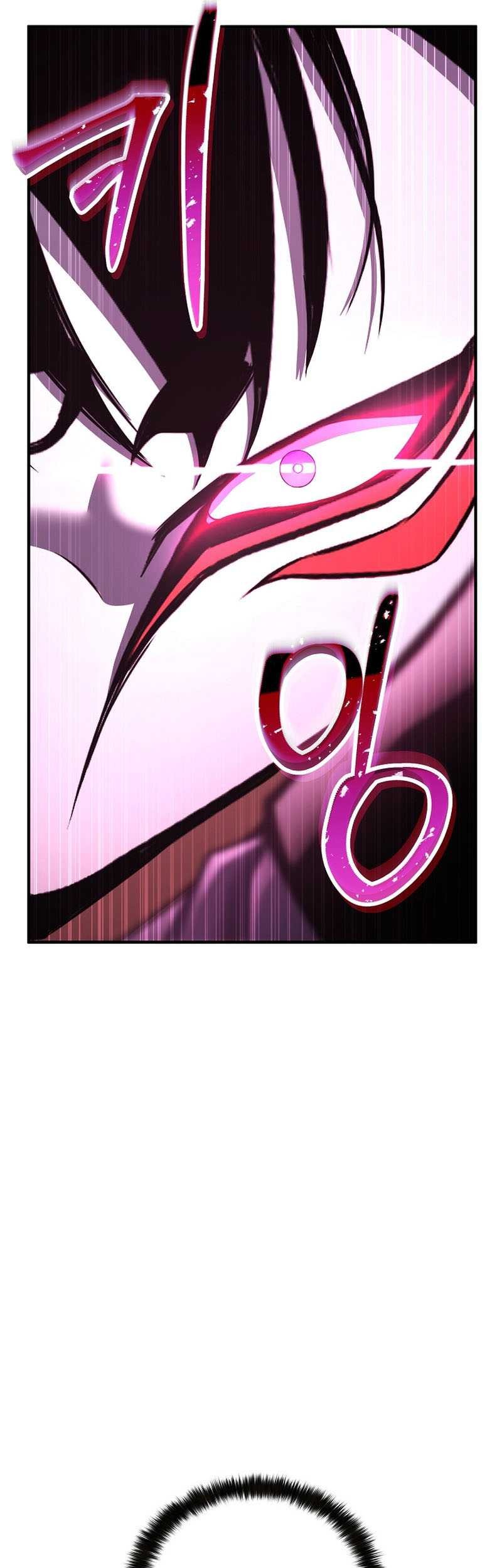 Absolute Necromancer Chapter 36 - halaman 41