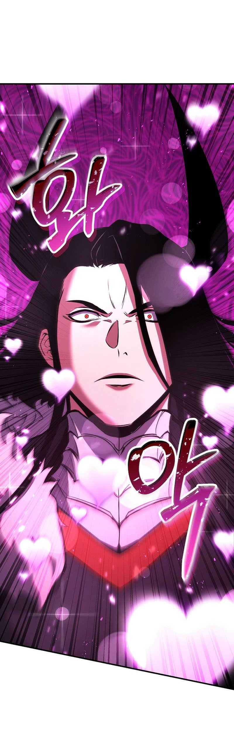 Absolute Necromancer Chapter 36 - halaman 43