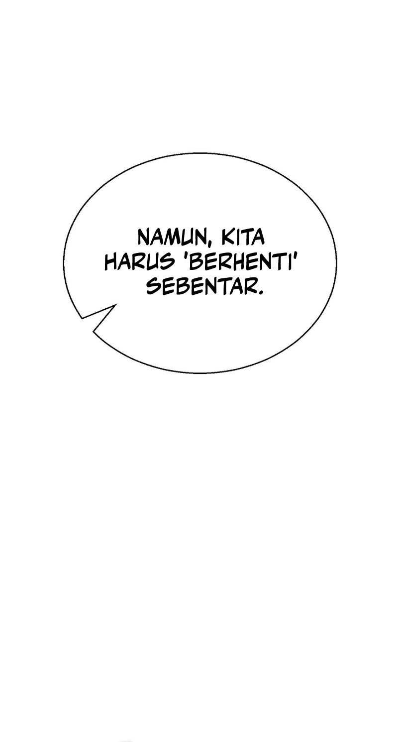 Absolute Necromancer Chapter 36 - halaman 47