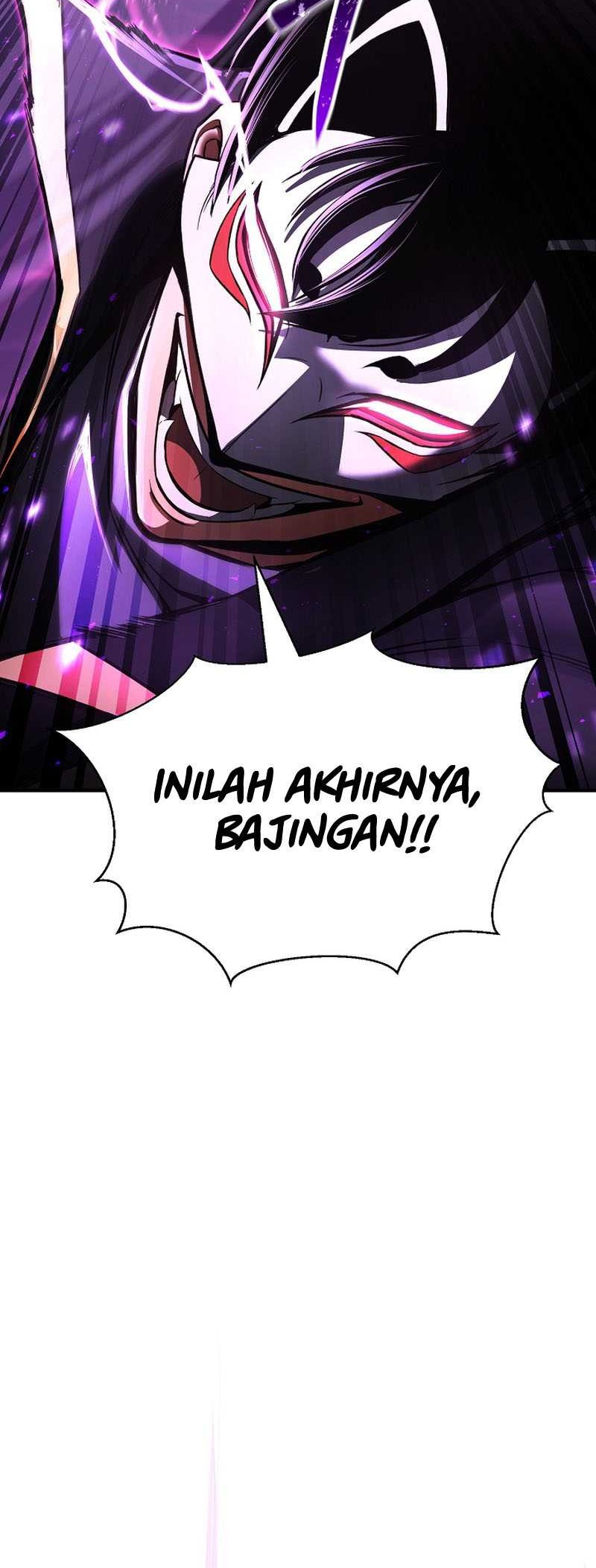 Absolute Necromancer Chapter 36 - halaman 54