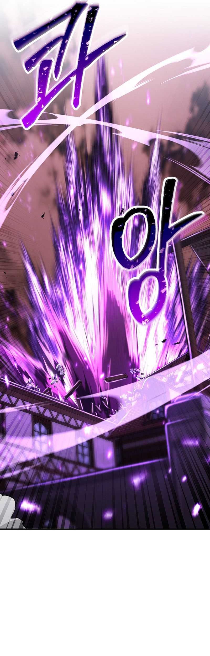Absolute Necromancer Chapter 36 - halaman 59