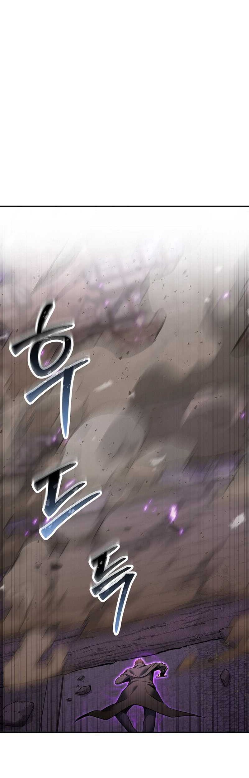 Absolute Necromancer Chapter 36 - halaman 60