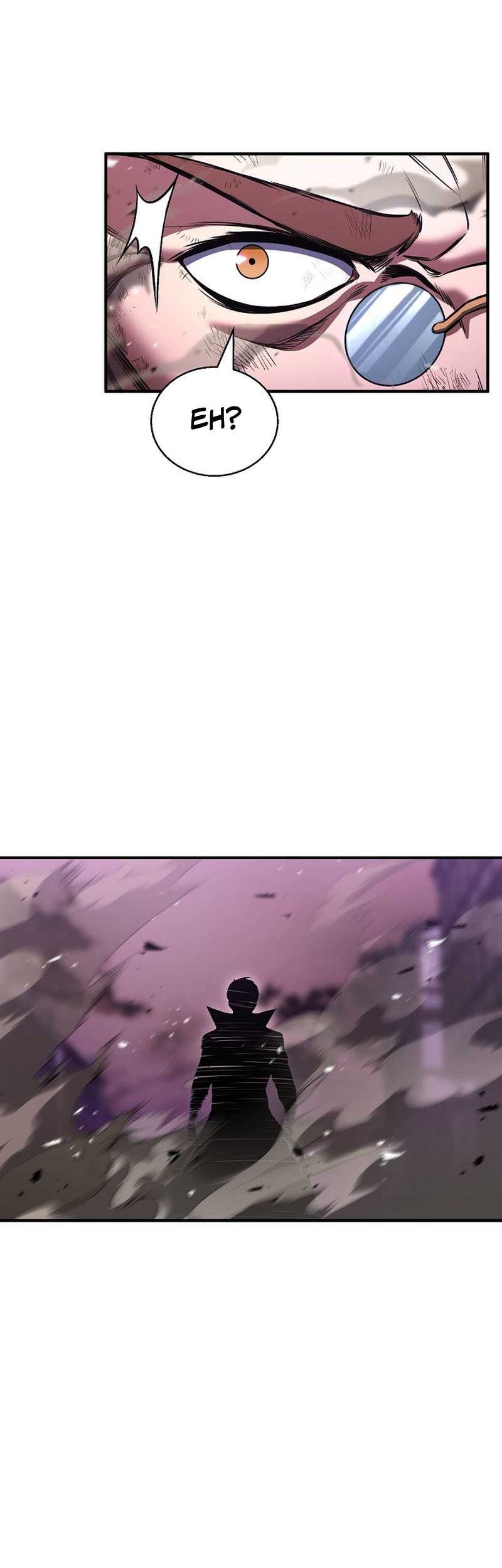 Absolute Necromancer Chapter 36 - halaman 62