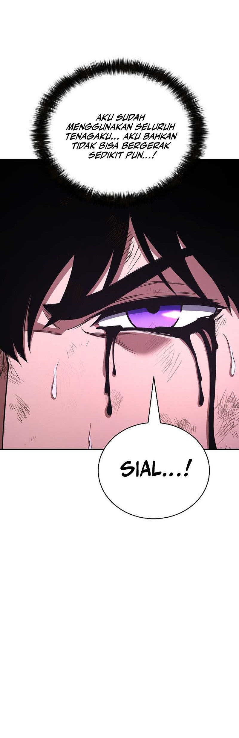 Absolute Necromancer Chapter 36 - halaman 66