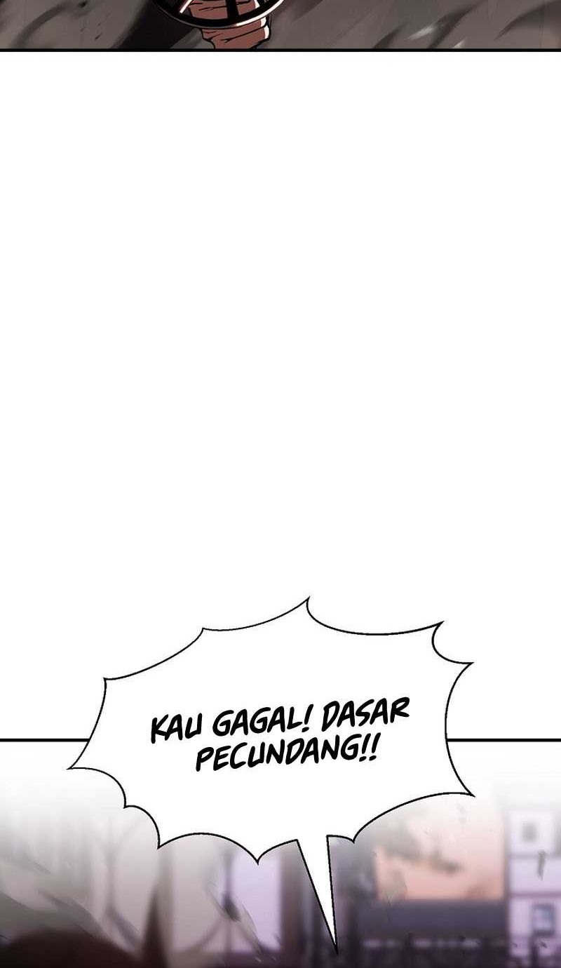 Absolute Necromancer Chapter 36 - halaman 70