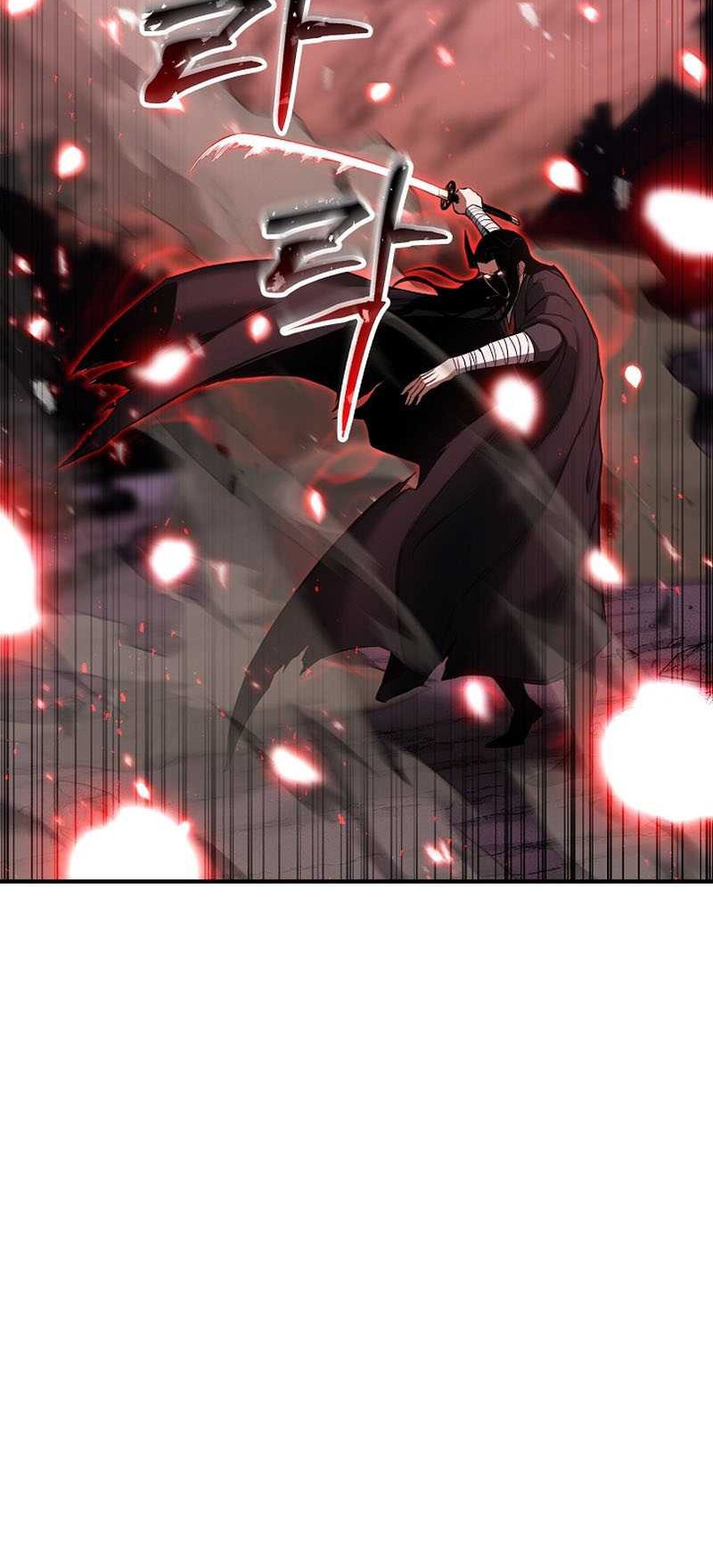 Absolute Necromancer Chapter 36 - halaman 74