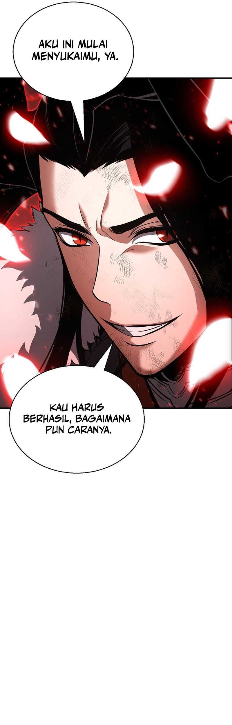 Absolute Necromancer Chapter 36 - halaman 75