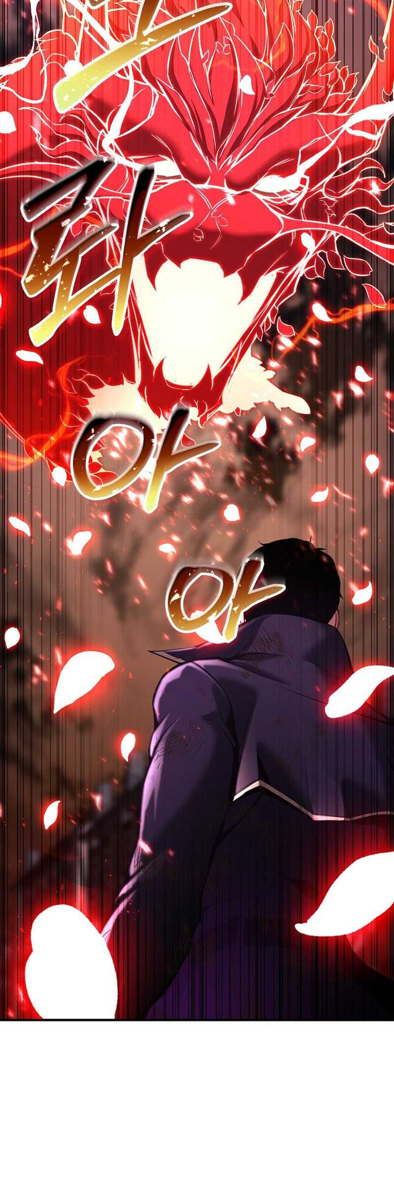 Absolute Necromancer Chapter 36 - halaman 77