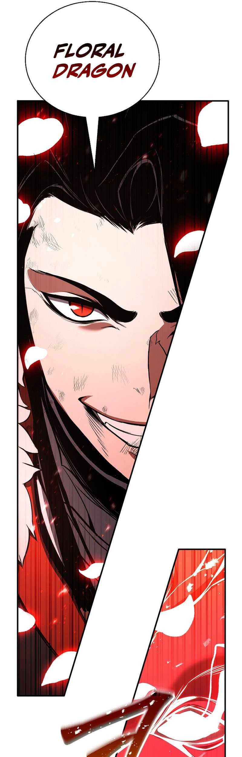 Absolute Necromancer Chapter 36 - halaman 78