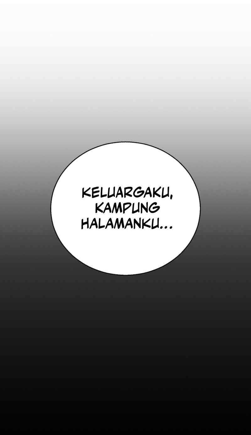 Absolute Necromancer Chapter 37 - halaman 25
