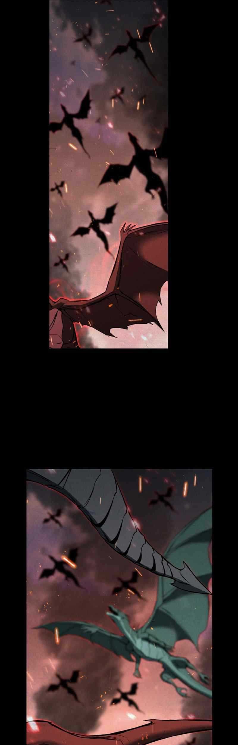 Absolute Necromancer Chapter 37 - halaman 30