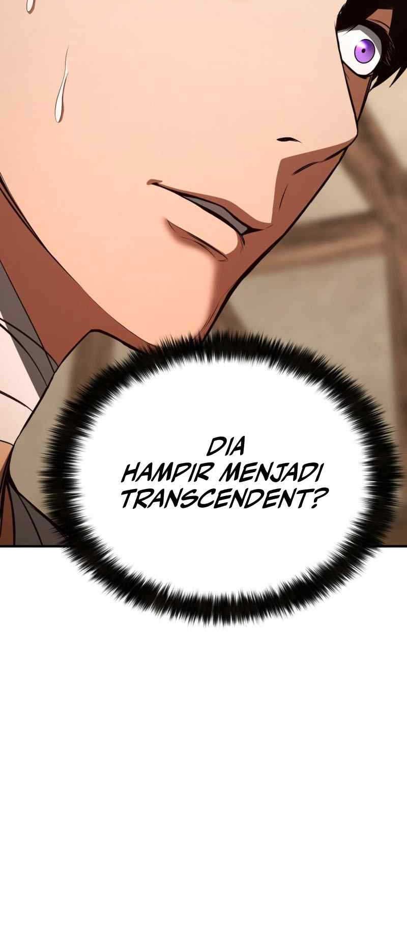 Absolute Necromancer Chapter 37 - halaman 44