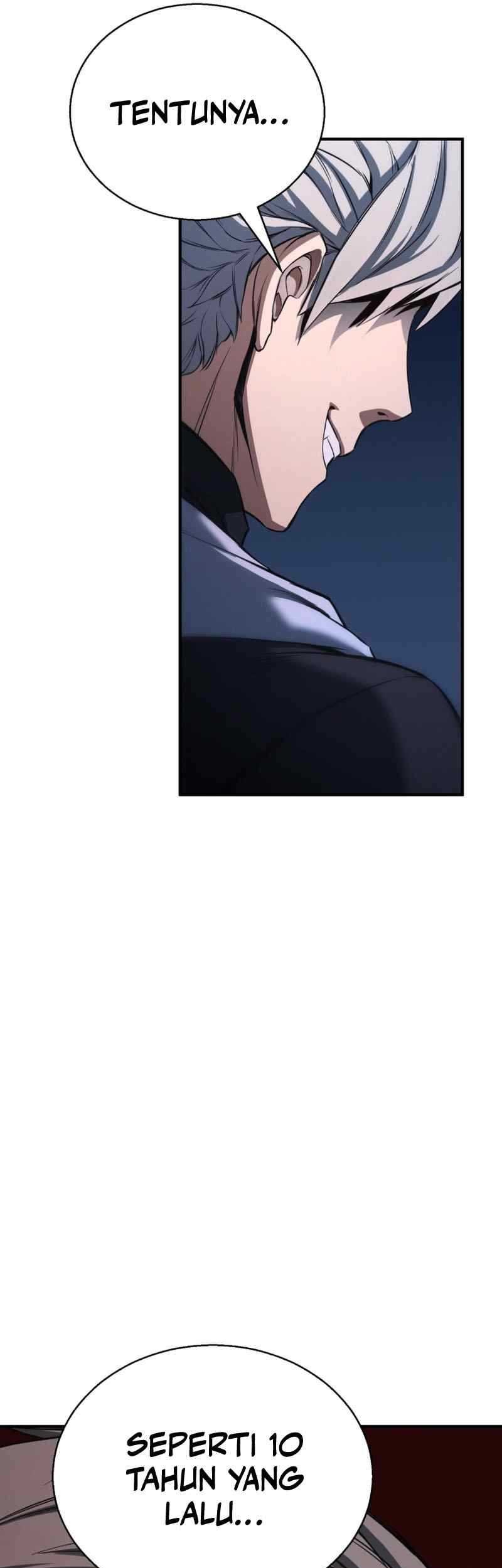 Absolute Necromancer Chapter 37 - halaman 73