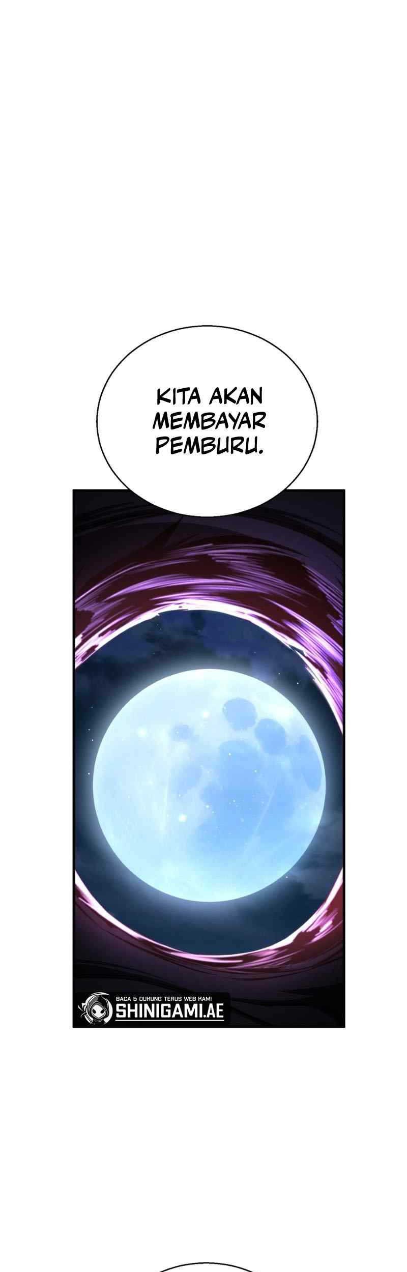 Absolute Necromancer Chapter 37 - halaman 75