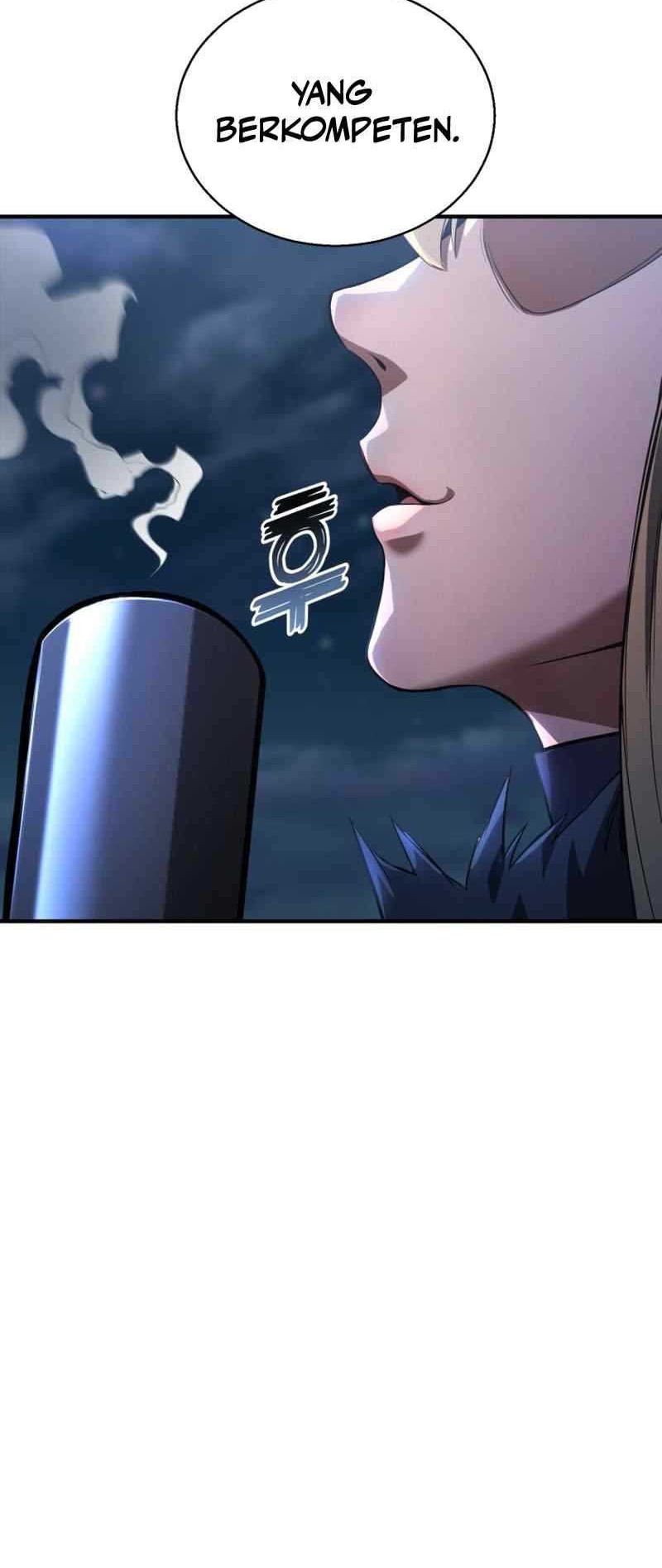 Absolute Necromancer Chapter 37 - halaman 76